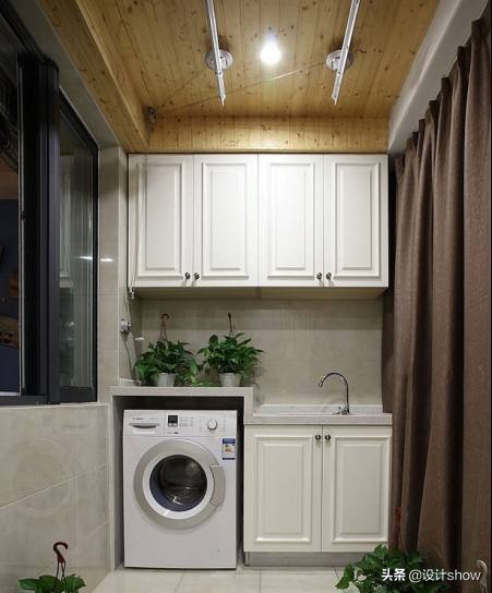 室内阳台漏水解决方法,室内阳台漏水的解决方法