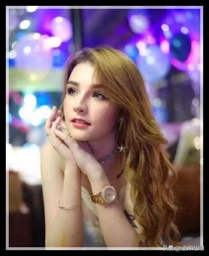 娉板浗娣疯濂虫ā鐗筳essie,娉板浗娣疯瓒呮ājessievard