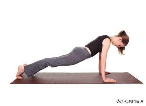 利于子宫恢复的瑜伽,子宫寒冷怎么办