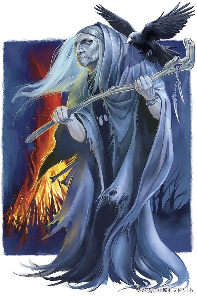 哈利波特洛哈特教授的书,哈利波特洛哈特教授上课