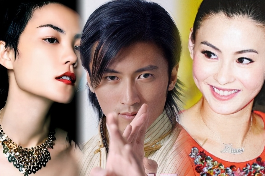 锋菲恋最后的结局,锋菲恋拉开新序幕