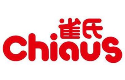 尿不湿排行榜前十名纸尿裤,纸尿裤排行榜前十名尿不湿试用装