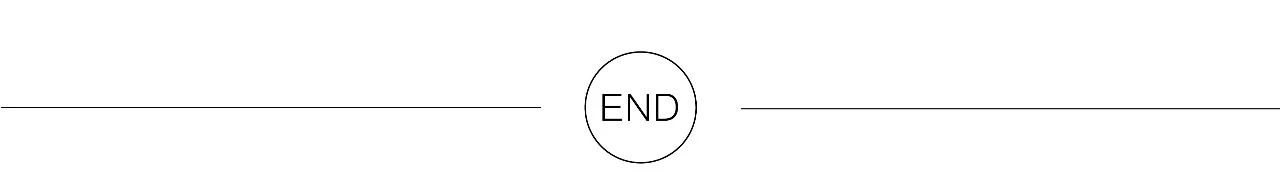 那些熟悉的电视剧主题曲,那些熟悉的电影情节音乐