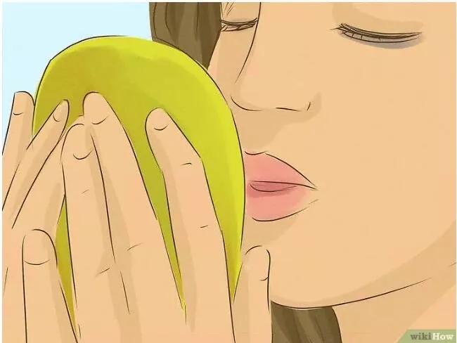 深度解析:如何在没有对象情况下练习接吻？