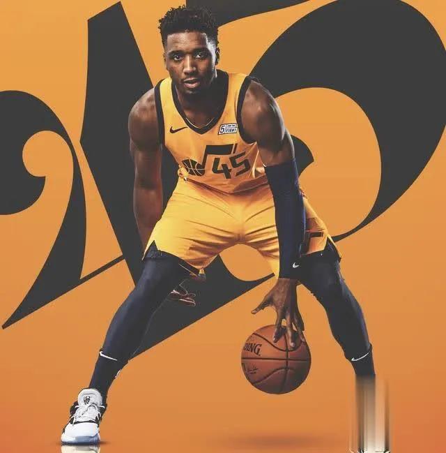 下赛季NBA上缴奢侈税前十球队一览，勇士超1.8亿美元