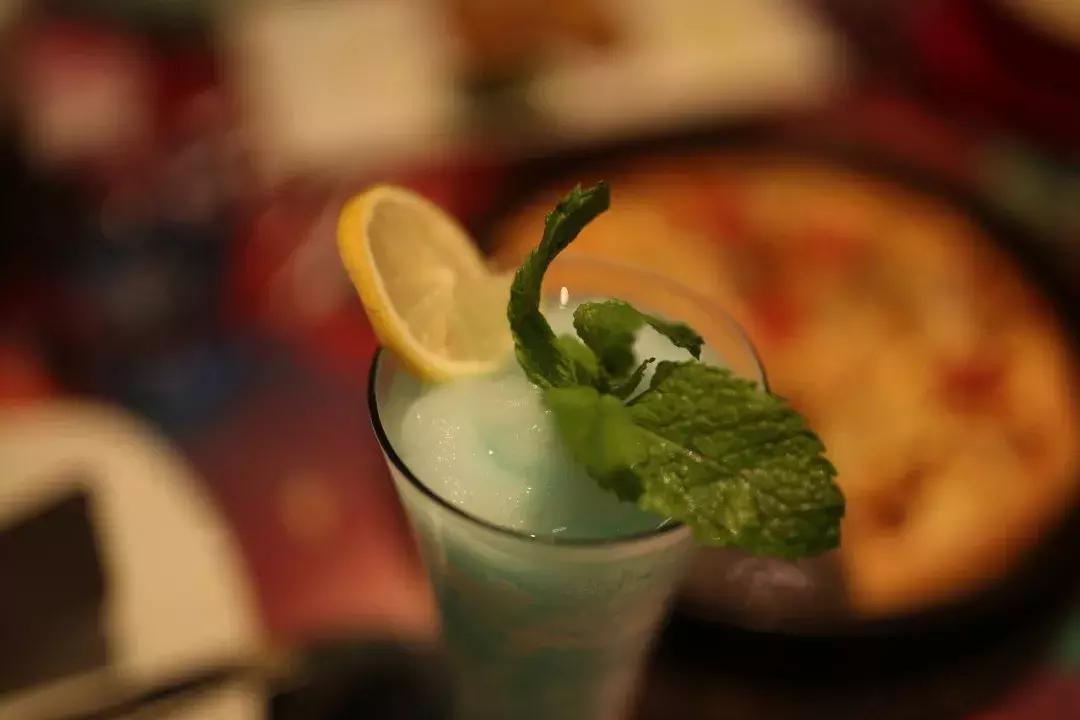 佳能50f1.2和适马501.4,佳能50f1.4与适马50f1.4对比测评