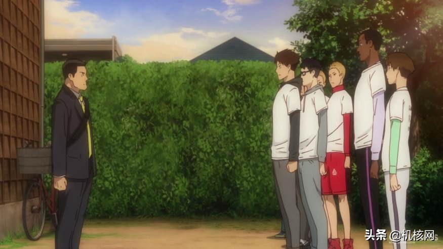 当我沮丧时,当我深陷痛苦绝望时