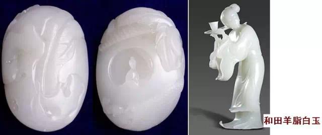 玩玉的人必备的东西,玩玉之人最深度解析