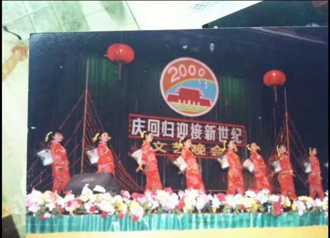 南棉老照片,南棉老照片大全