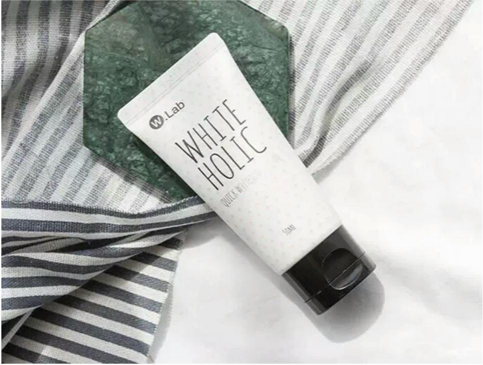 出门不想化妆直接涂素颜霜可以吗,日常一抹就出门的素颜霜