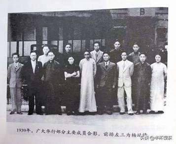 施贵宝医药,中美施贵宝制药公司怎么样