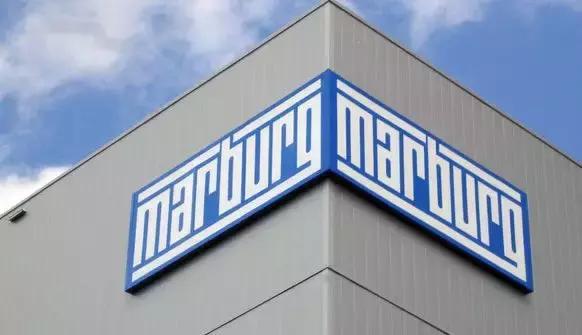 德国工业厉害的企业有哪些,德国工业凭什么这么强