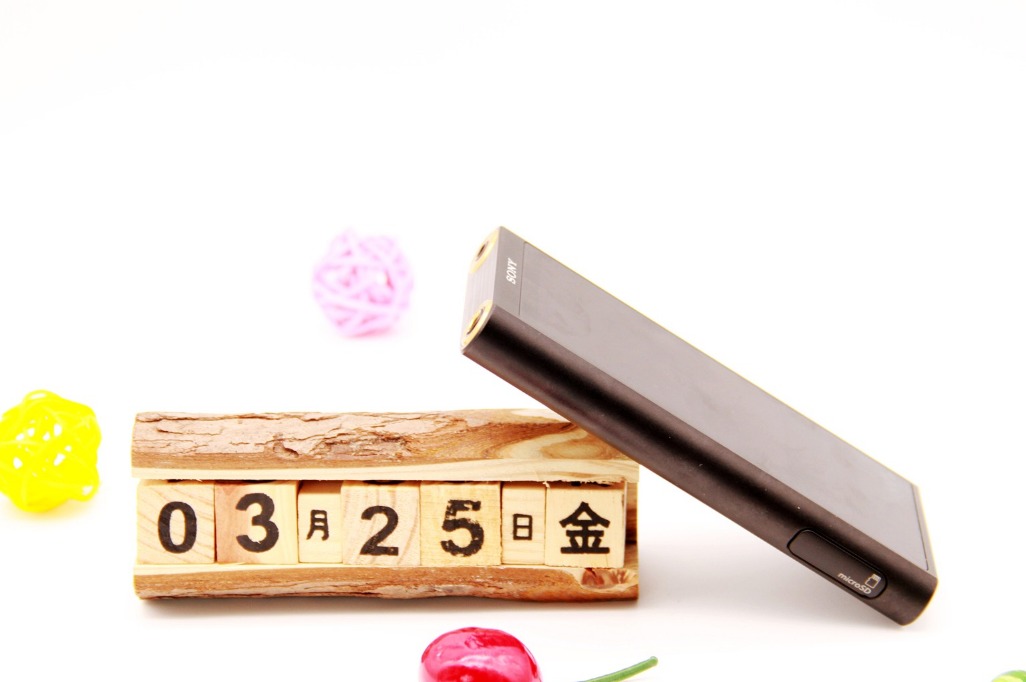 索尼性价比有线耳机,索尼性价比高的游戏