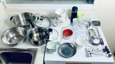 洗碗机选购攻略物美价廉,洗碗机怎么选购技巧和方法