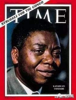 迷雾重重扑朔迷离，哈马舍尔德专机1961年恩多拉空难调查始末