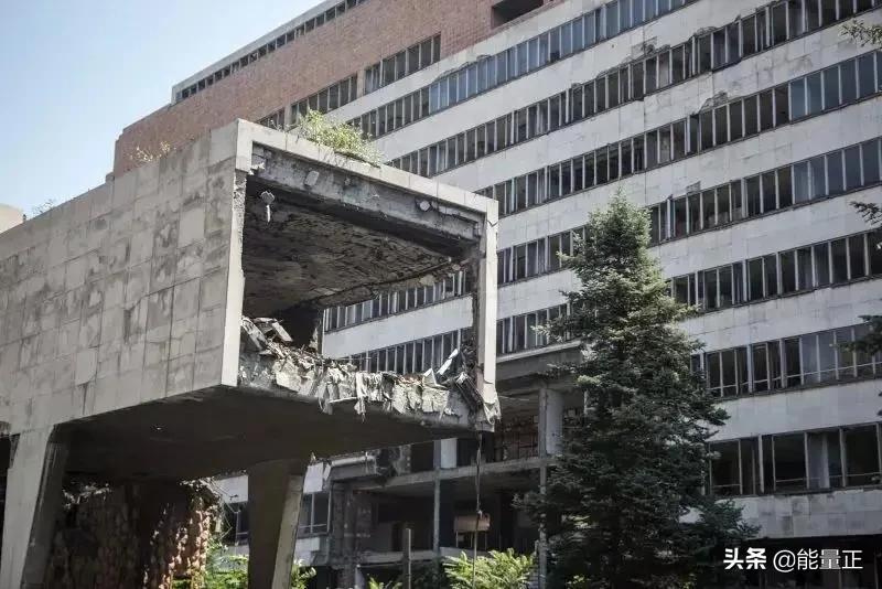 连塞尔维亚都不懂，你算哪门子老铁