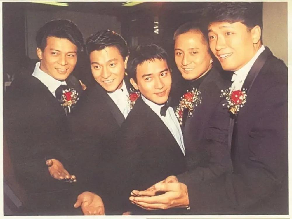 tvb艺员训练班第十二期名单,tvb10期艺员训练班完整名单