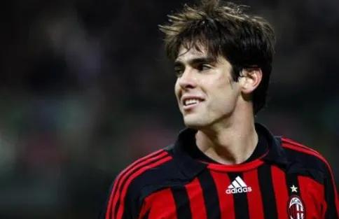 闄や簡浣╀僵杩樻湁鍝簺姝﹀儳,闄や簡浣╀僵杩樻湁璋佹晥鍔涘叾浠栧浗瀹堕槦