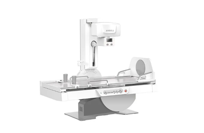 医学影像dr设备,医疗影像设备大全