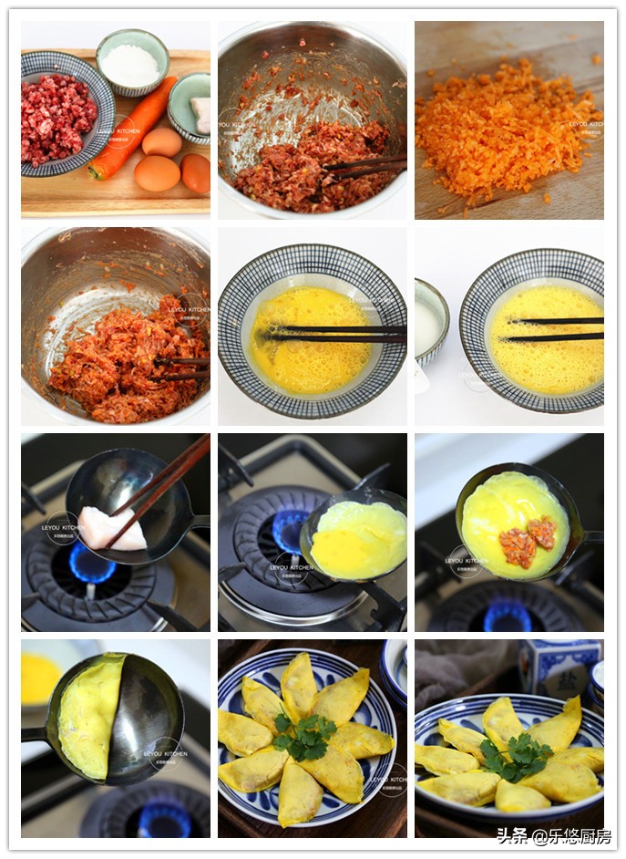 年夜饭吃素馅饺子还是肉馅饺子好,年夜饭主食吃米饭还是饺子