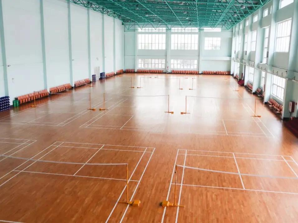 以社会力量拓宽体育人才培养渠道,社会体育指导与管理人才培养方案