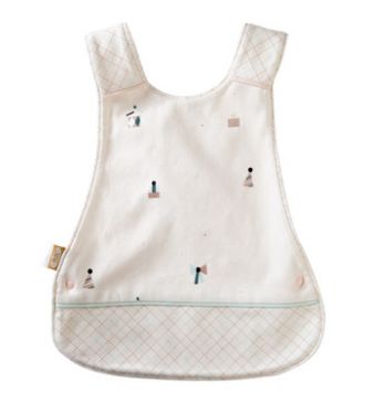 养了娃,家里堆着玲琅满目的东西,你买对了吗?