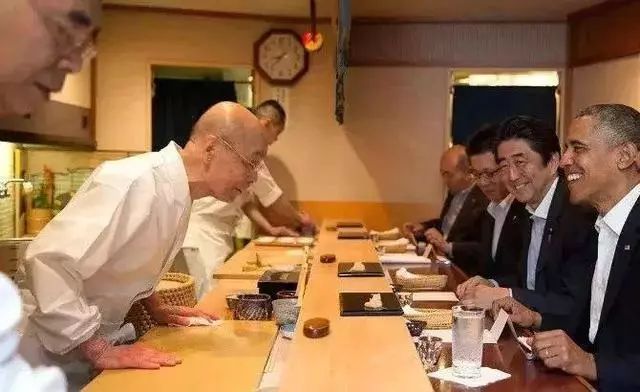 王思聪给差评的日料店,王思聪点评成都日料店