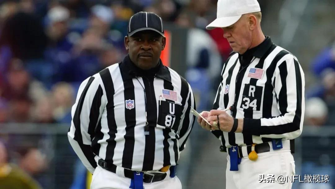 一根藤上七个葫芦好吗,一根藤上七个瓜图片