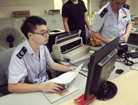 “超受欢迎男友”职业排行，金融程序员名列前茅，公务员竟垫底