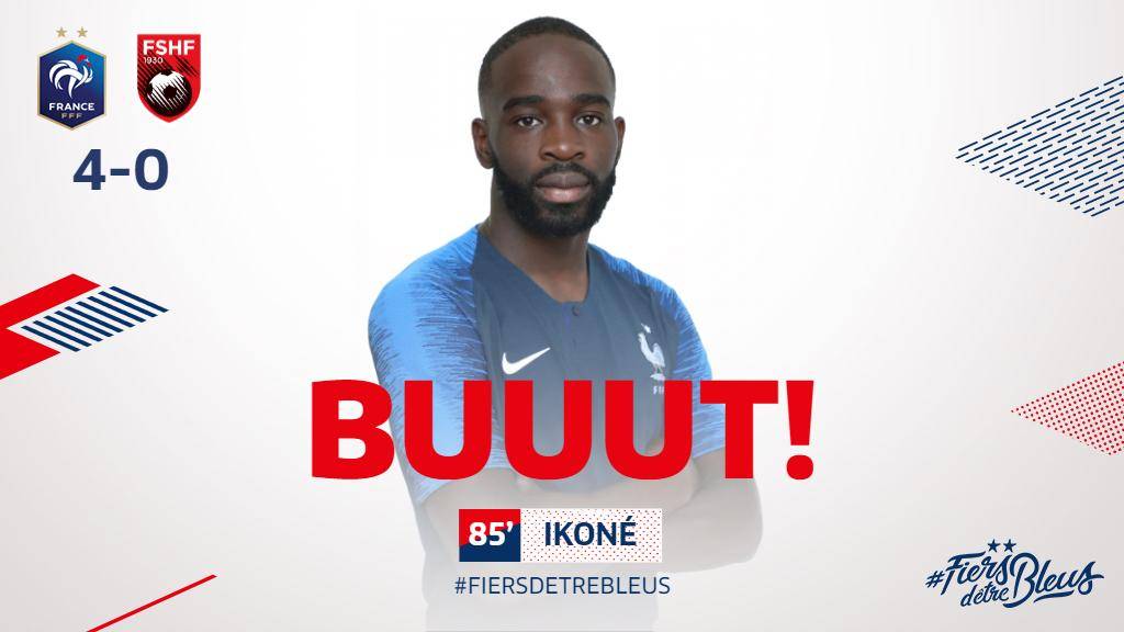 姆巴佩荣获法甲最佳球员沙特,姆巴佩领跑世界杯进球榜