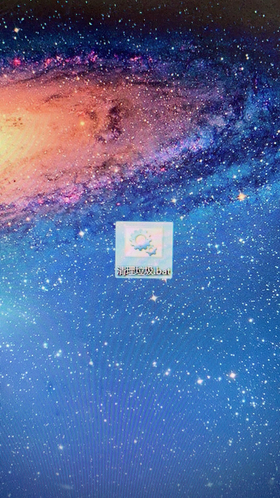 电脑卡顿严重怎么清理隐藏缓存,怎么清理电脑c盘的缓存垃圾