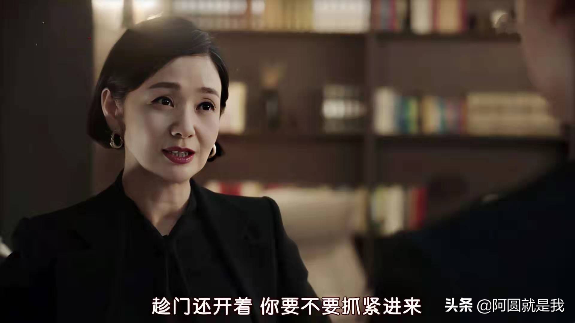 优雅的家韩剧高甜,优雅的家电视剧推荐