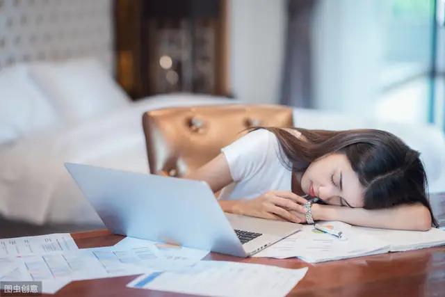 副业该怎么做才有前景,如何发展副业副业可以做些什么