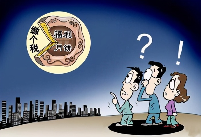 印度奇葩“乳房税”：低种姓女性袒露乳房，是对高种姓的尊重