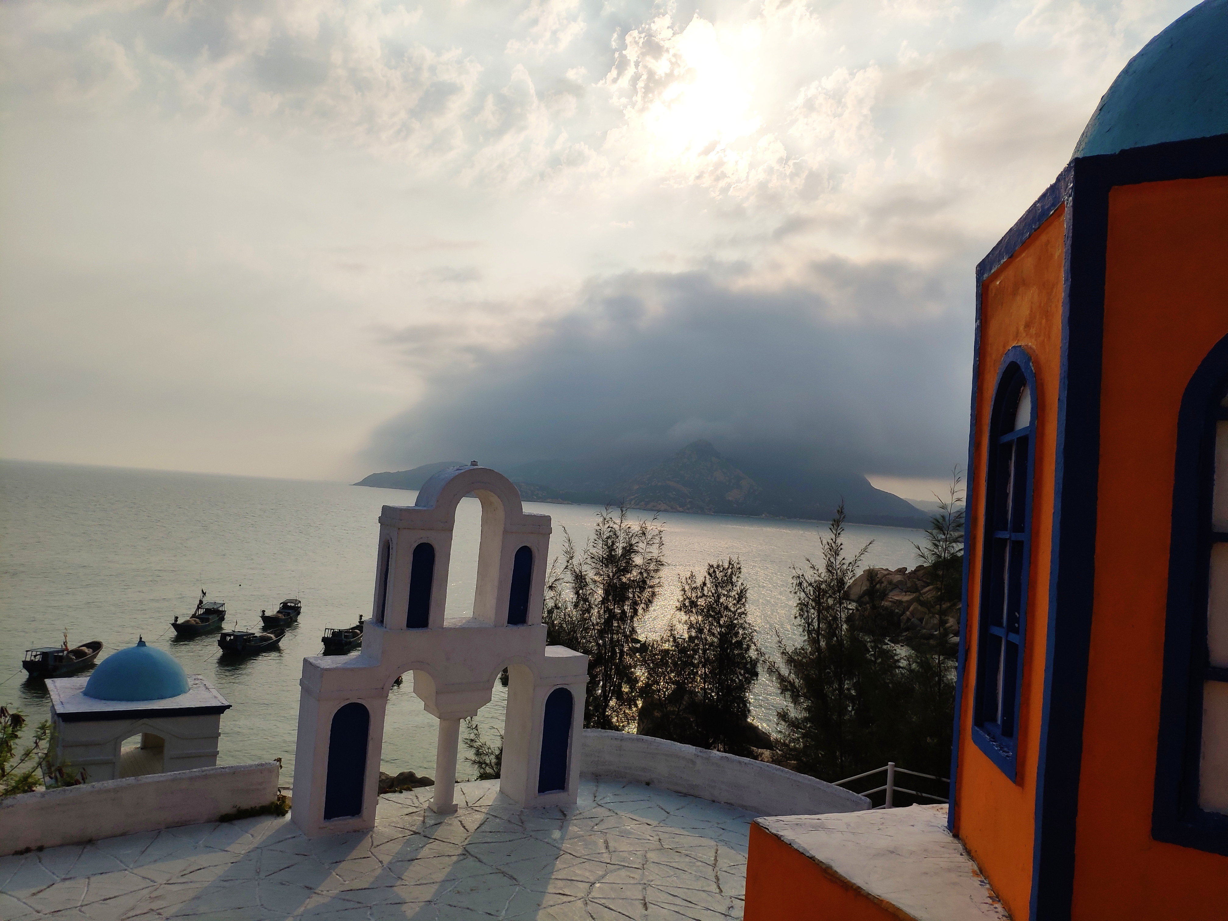 閭ｇ惔鍗婂矝鍦拌川娴锋磱鍏洯鎷嶇収,鍙板北閭ｇ惔鍗婂矝鍦拌川娴锋磱鍏洯鎷嶇収