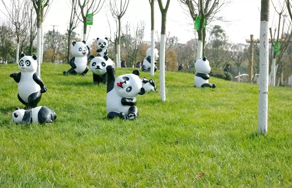 几十块钱玩一天,几十块钱玩一天天津