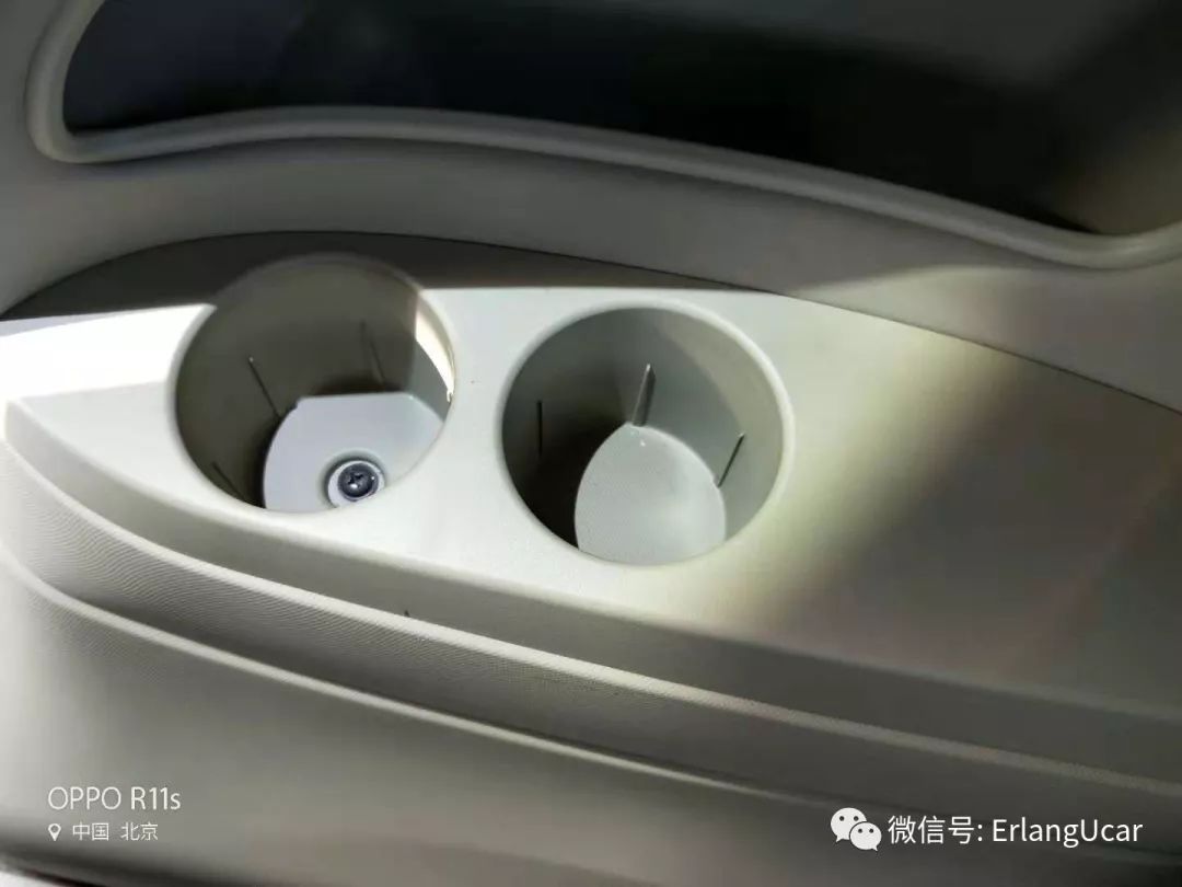 2009大霸王普瑞维亚,评测丰田大霸王2009