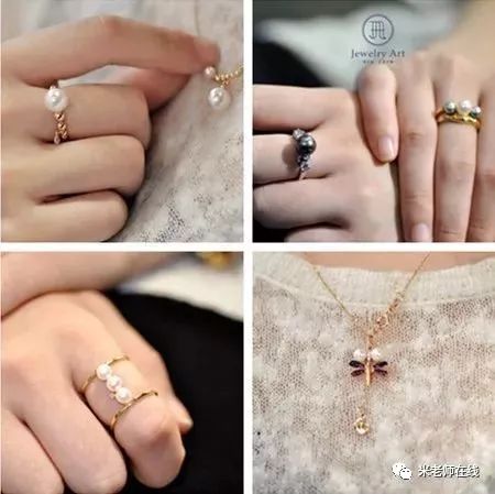 巴黎乐与路｜成都海归文艺女青年的创业故事