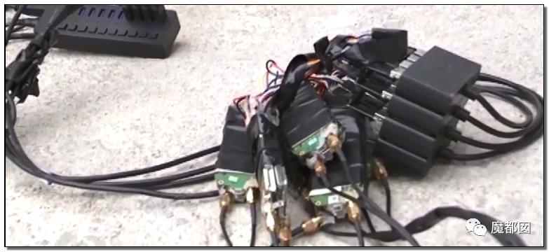 急到跳楼也防不住！无需你参与，我就能转空你的银行卡