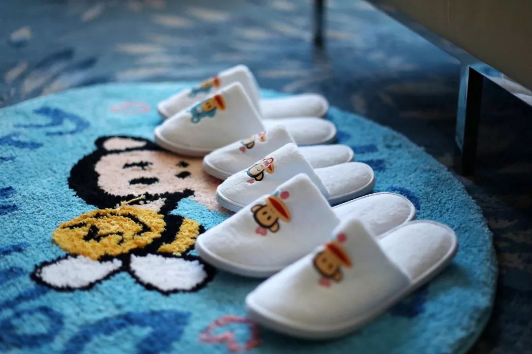 上海亲子三日游最佳攻略,上海闵行区亲子穷游最佳去处