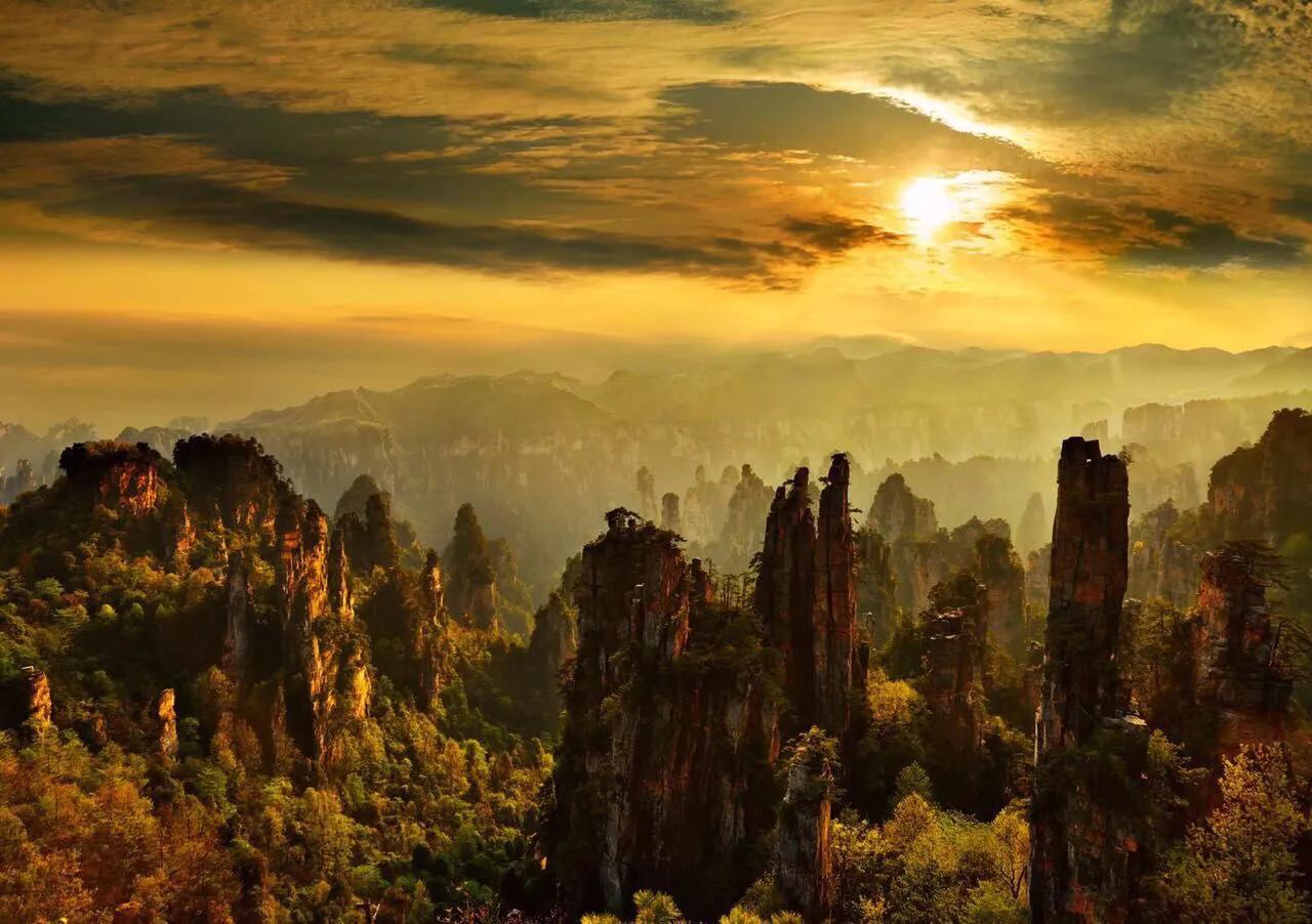 股市量化交易策略,股票交易的五种策略