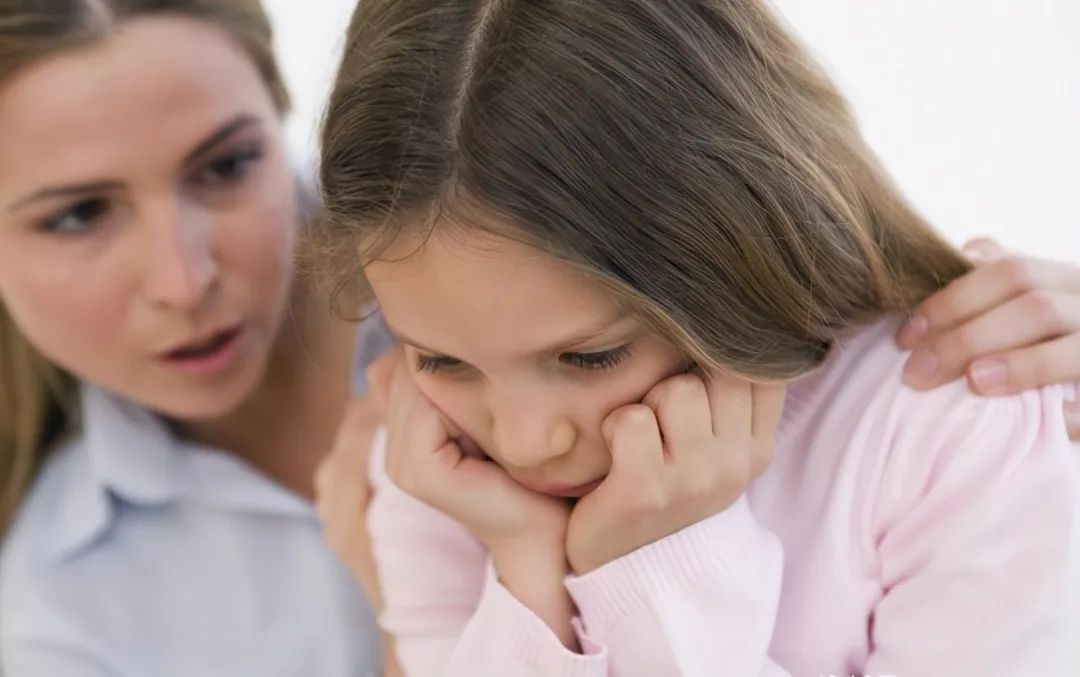 孩子有小偷小摸的行为怎么教育,孩子有小偷小摸的毛病怎么办