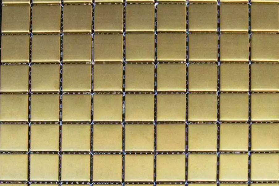 马赛克水刀拼花地面,天津地面马赛克水刀拼花