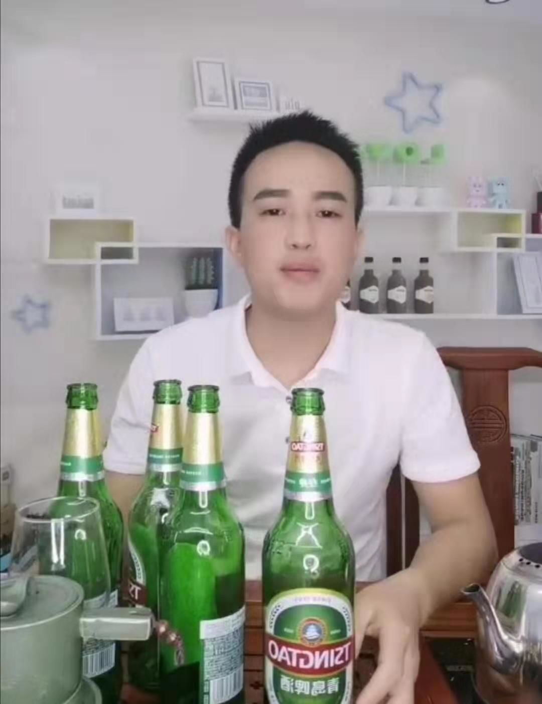 穴位快速解酒办法只需1分钟见效,酒后快速解酒办法只需1分钟见效