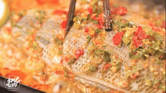 澜越火锅海鲜自助,澜越越南料理乌兰察布店