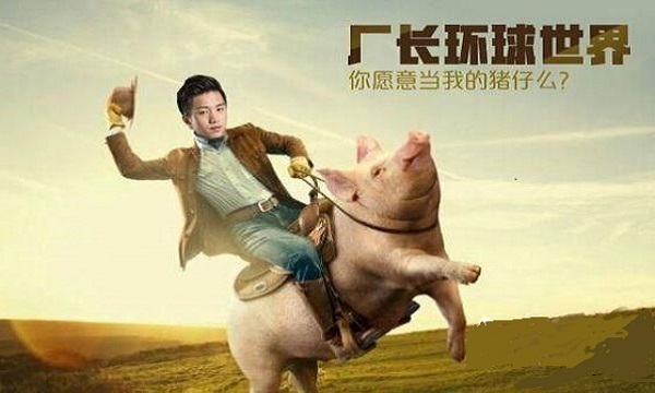 lol最离谱的职业选手名字,lol职业选手都叫什么名字