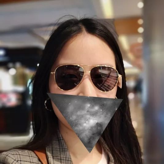 眼镜品牌排行榜前十名墨镜,给孩子怎么选太阳镜