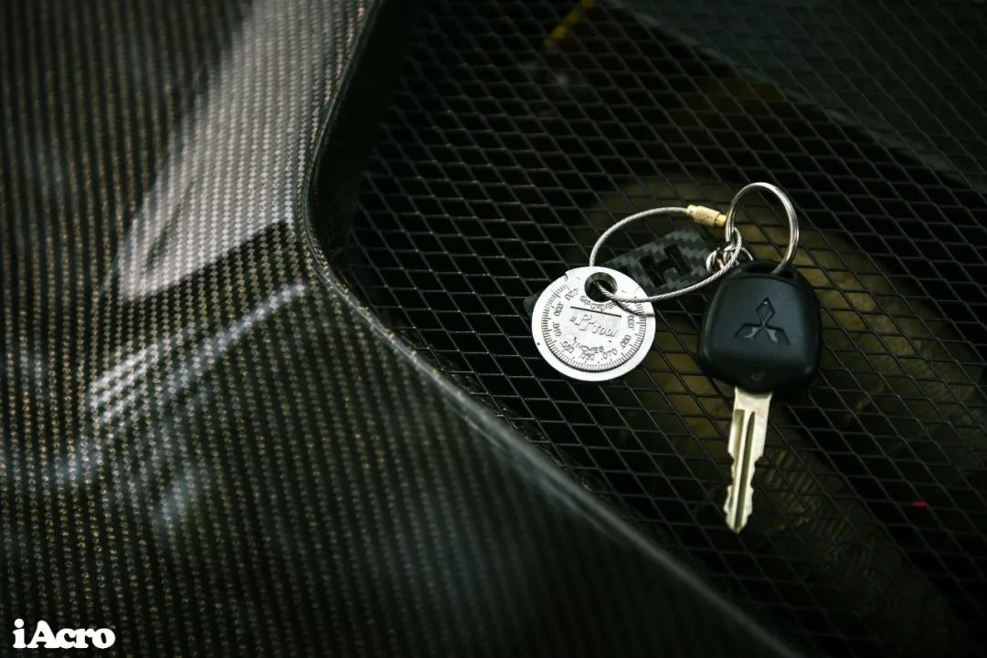 北京后海酒吧老板是谁,后海酒吧谁开的