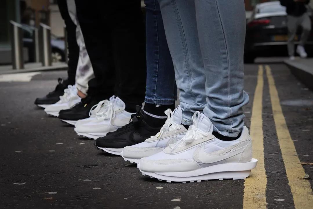 谁说便宜没好货,有哪些轻奢的鞋履品牌值得买