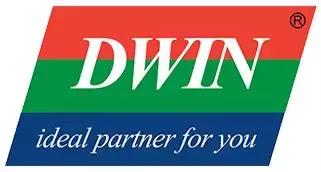 迪文科技周年庆典,迪文科技研发